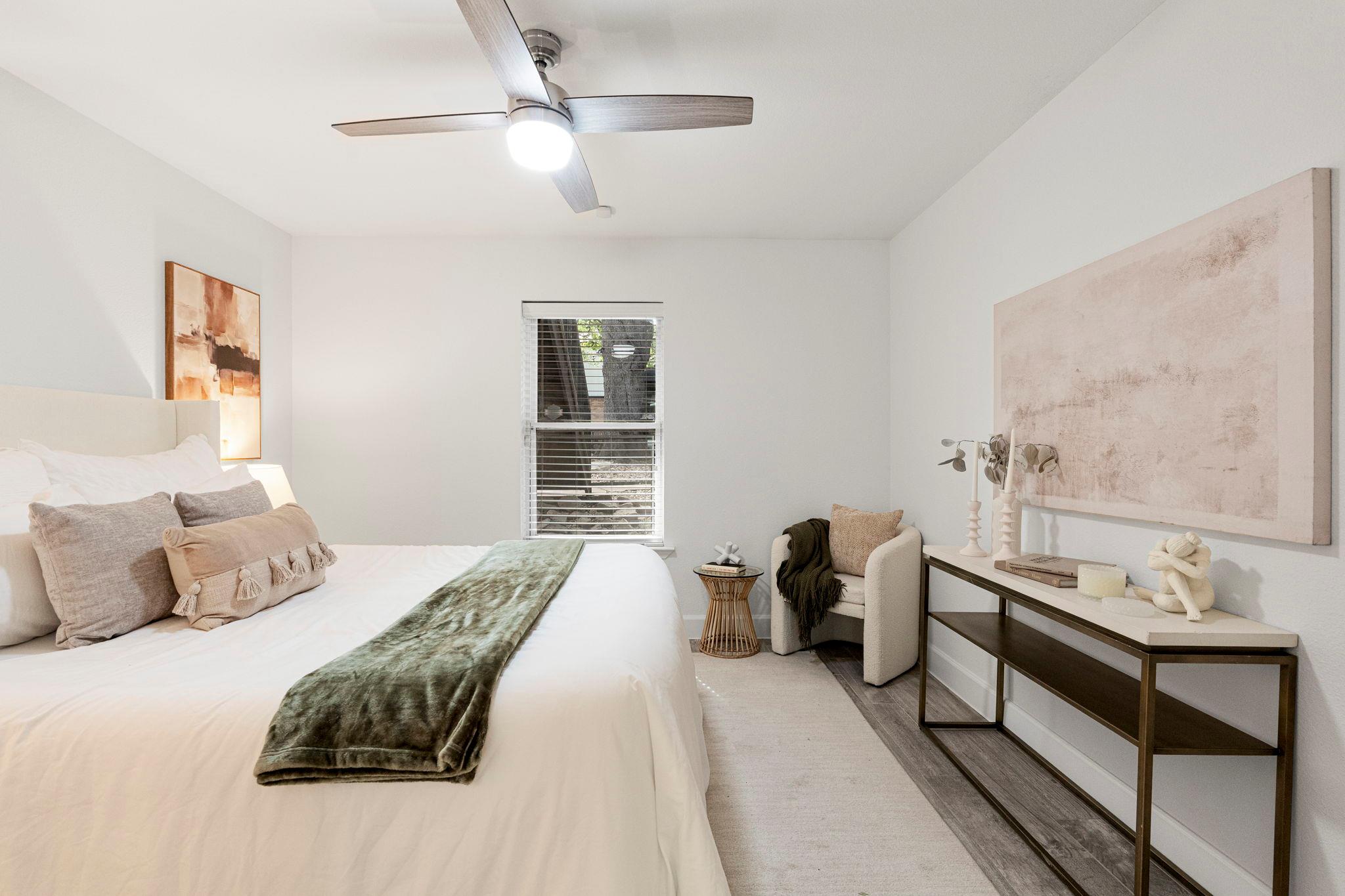 2020 S Congress Ave # 2114