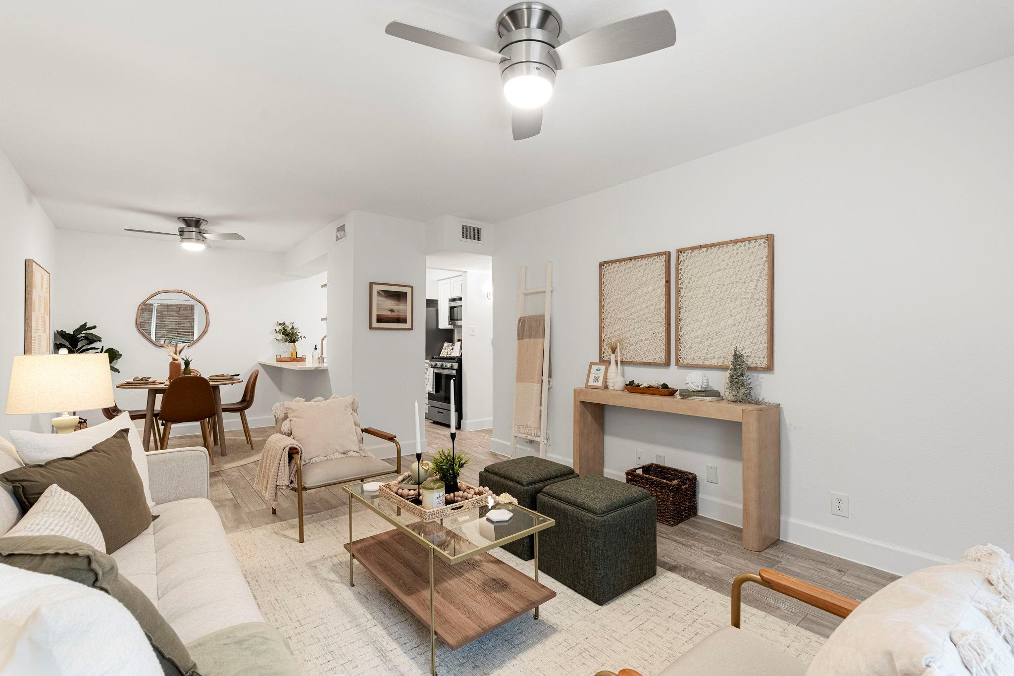 2020 S Congress Ave # 2114
