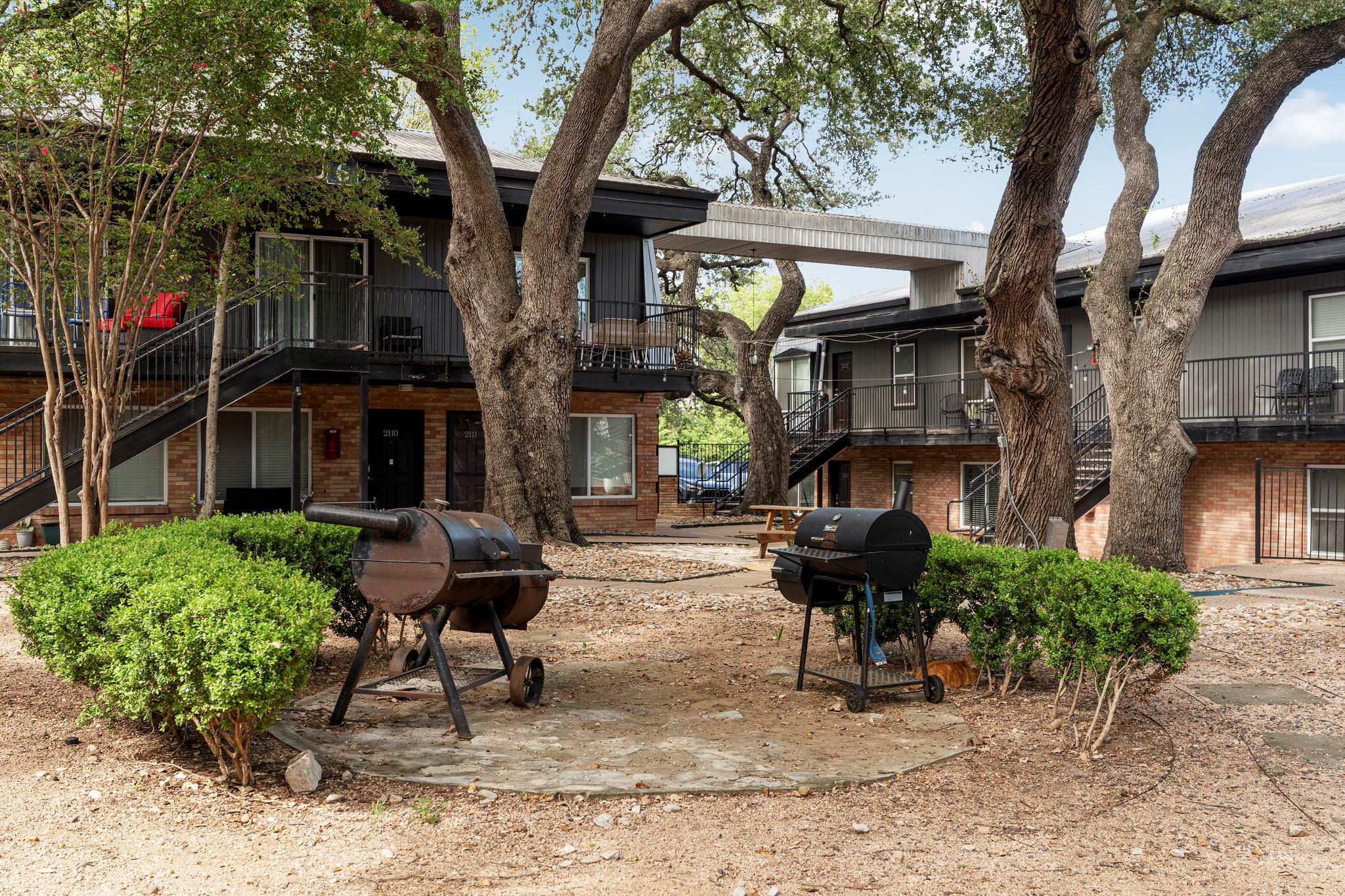 2020 S Congress Ave # 2114