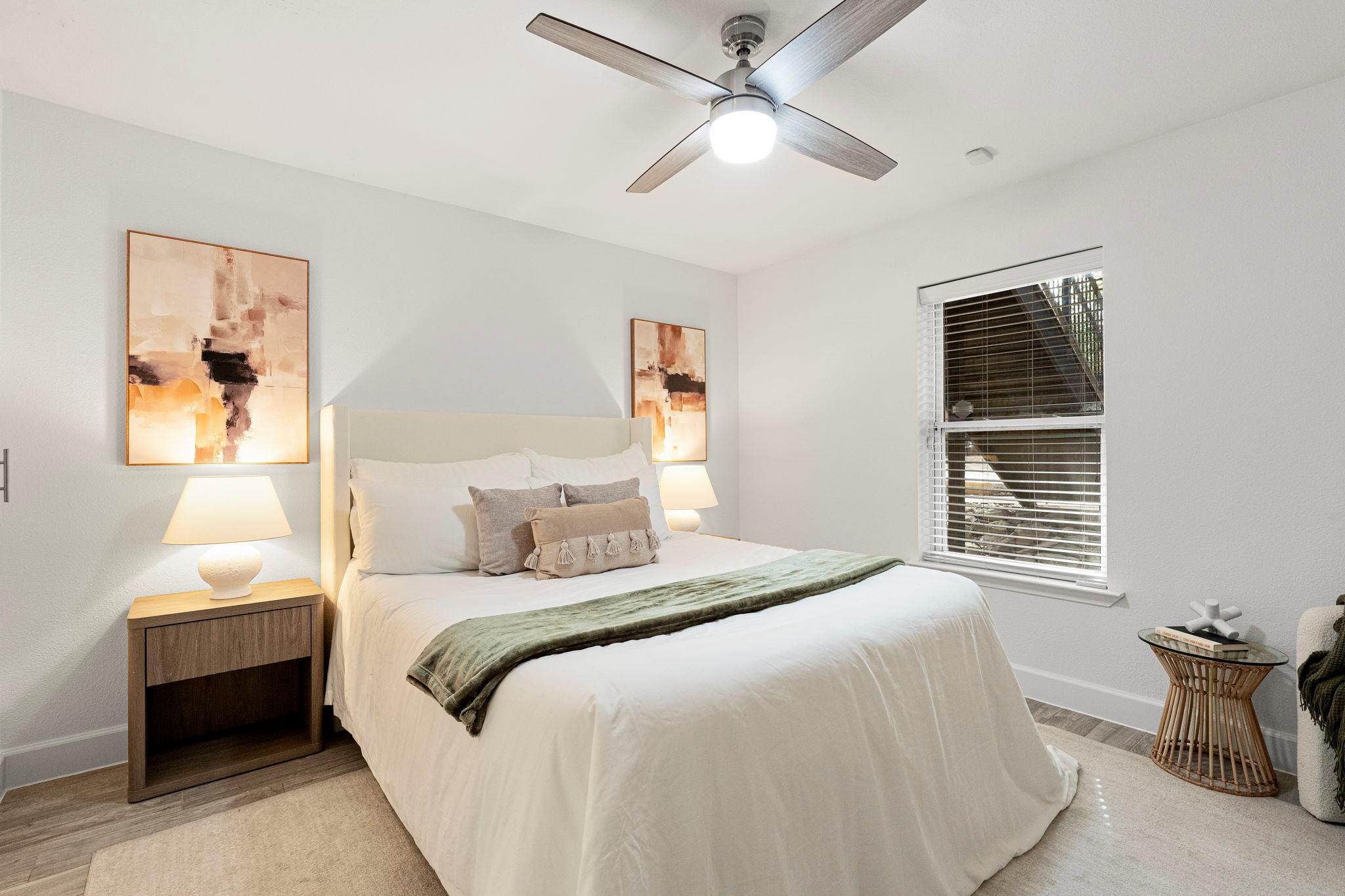 2020 S Congress Ave # 2114