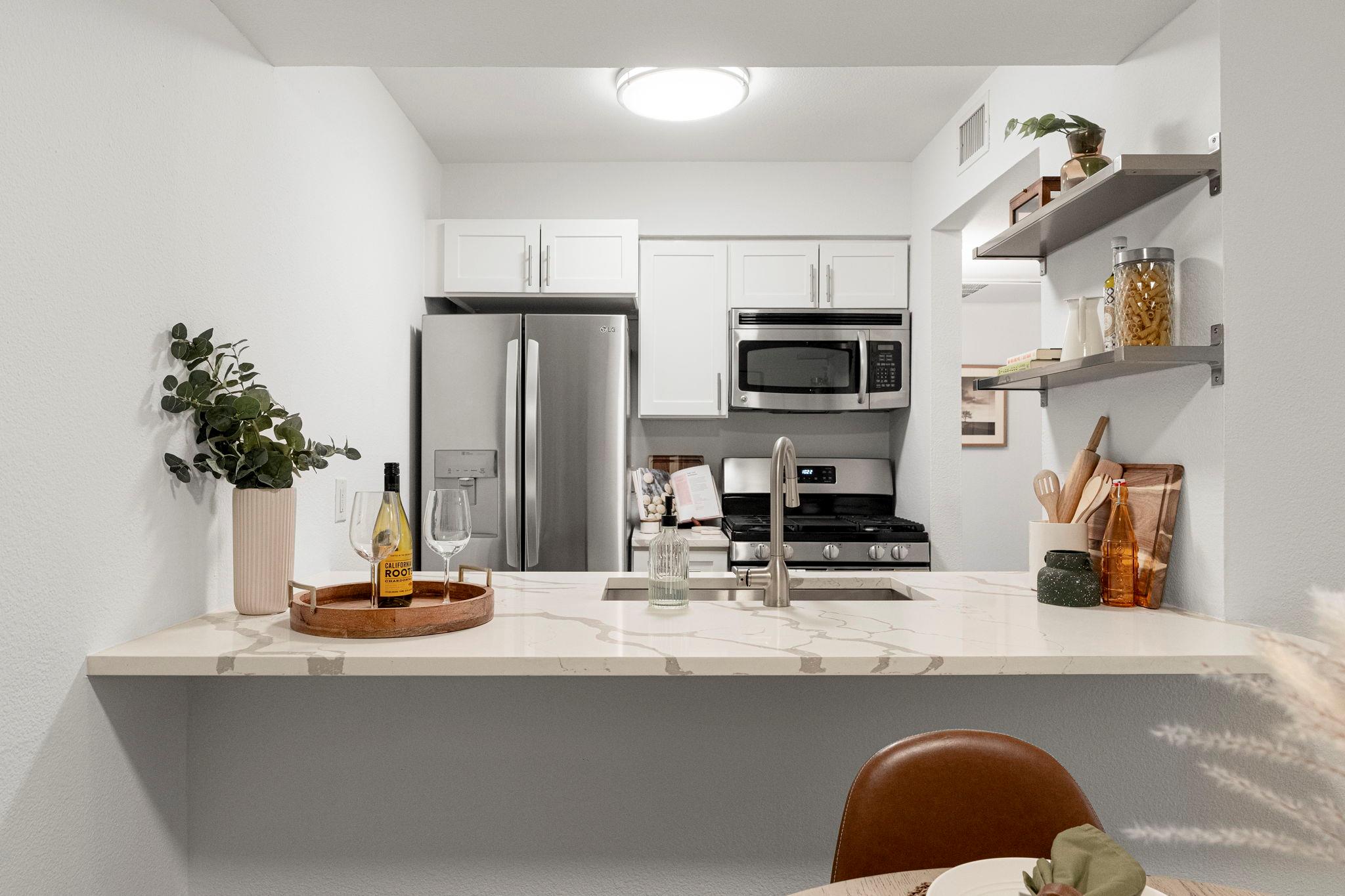 2020 S Congress Ave # 2114