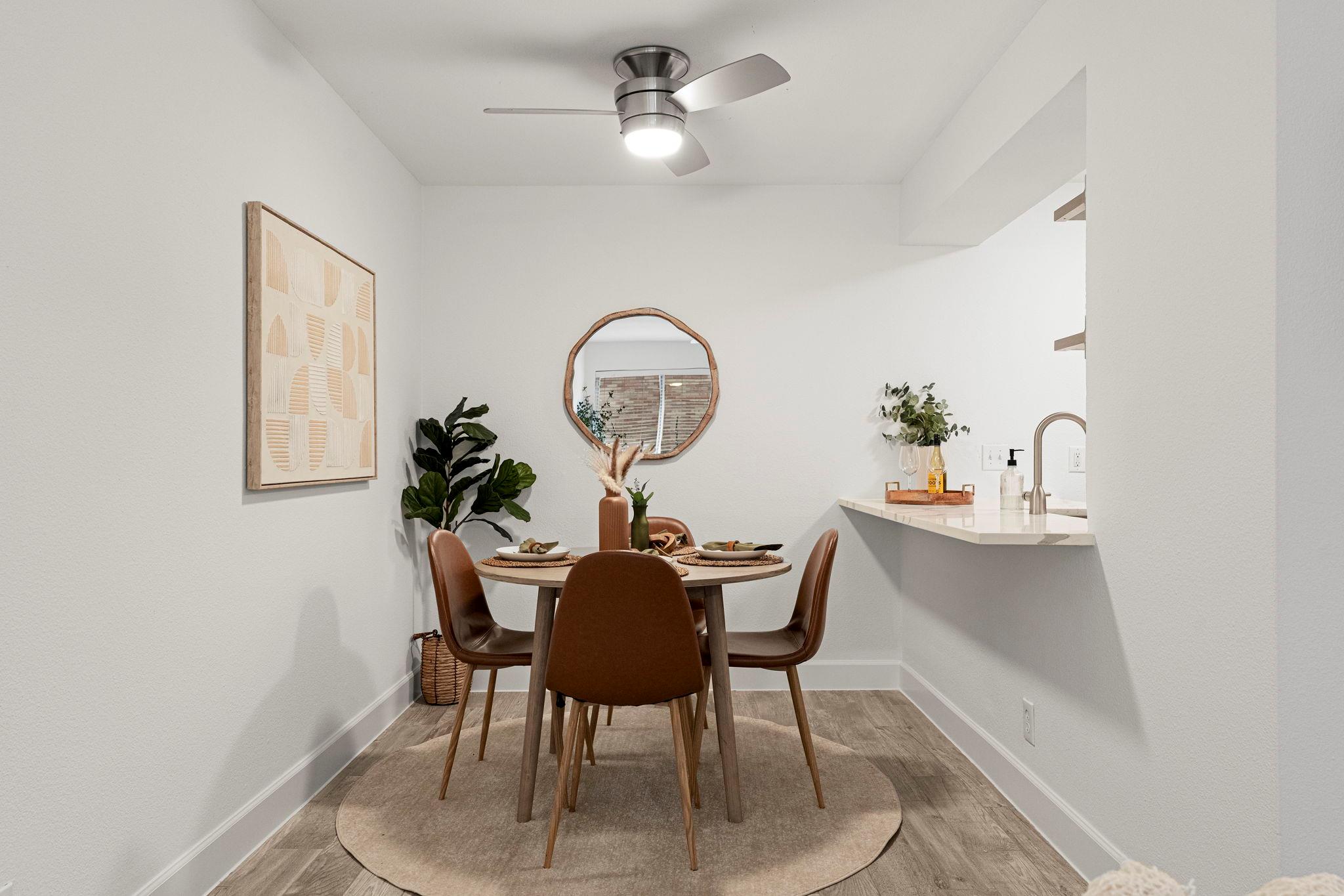 2020 S Congress Ave # 2114