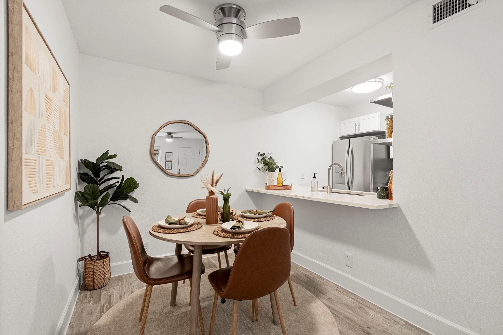 2020 S Congress Ave # 2114