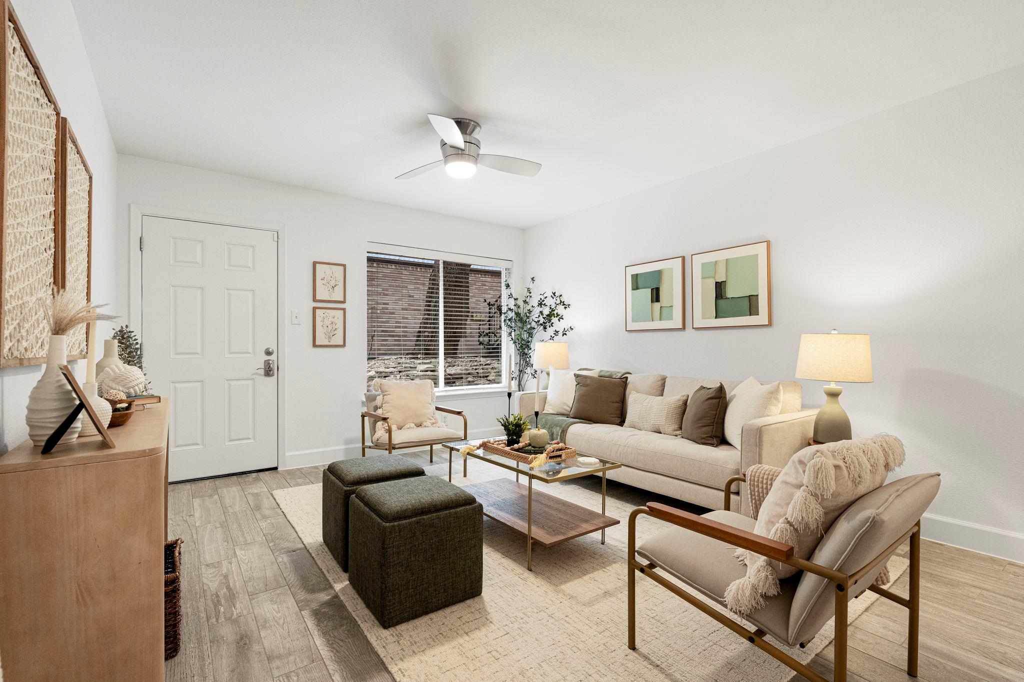 2020 S Congress Ave # 2114
