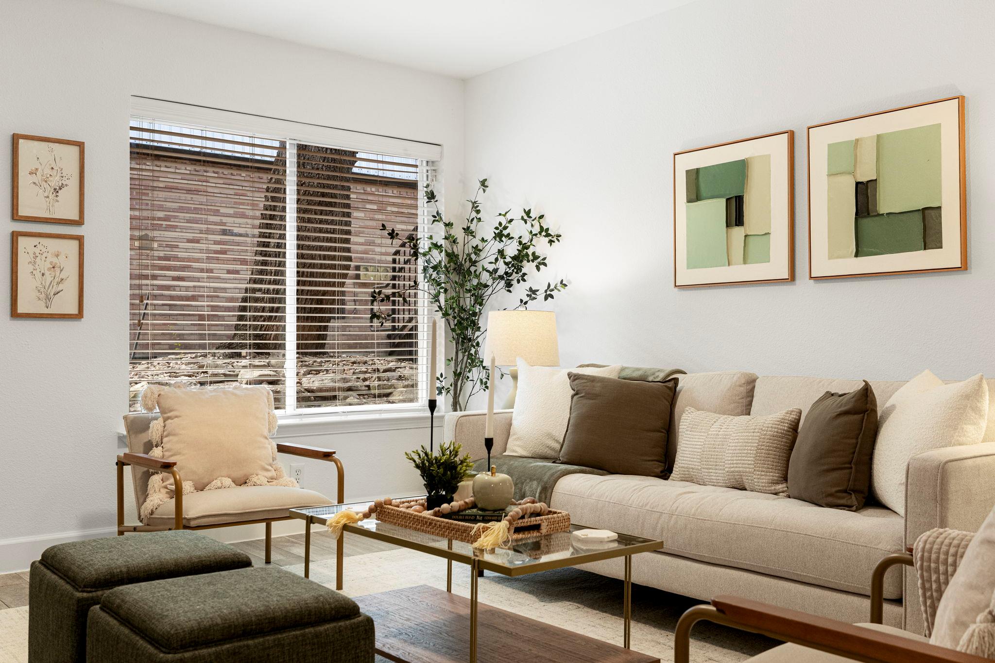 2020 S Congress Ave # 2114