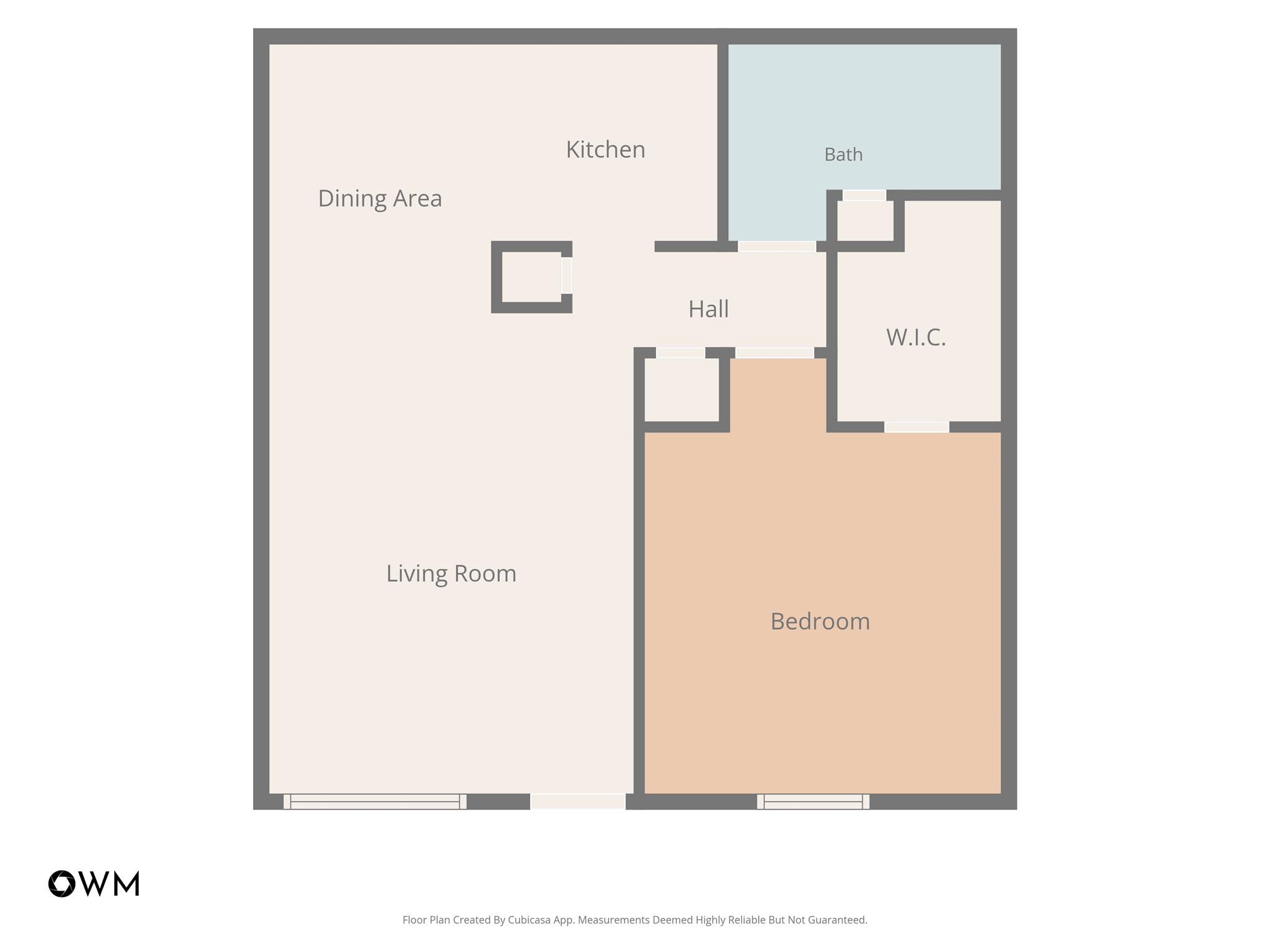 2020 S Congress Ave # 2114