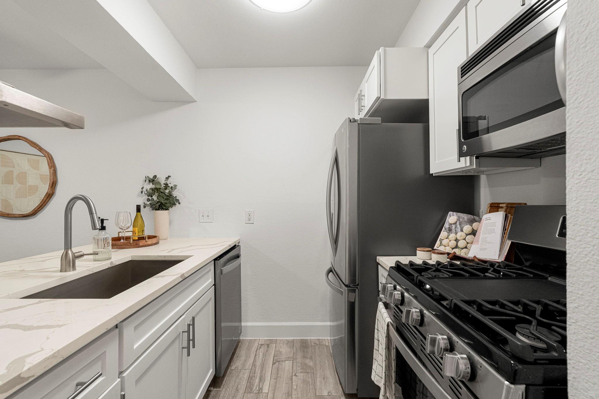 2020 S Congress Ave # 2114