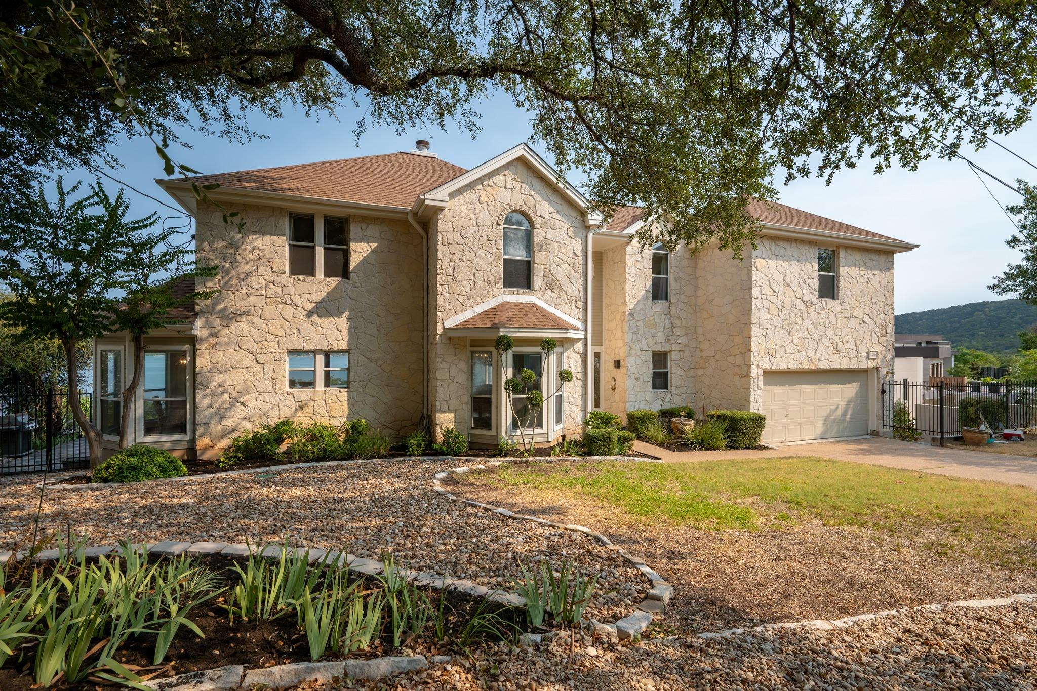 12896 Park DR