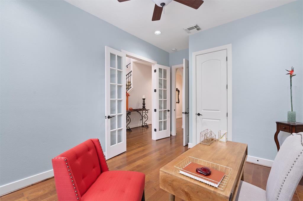 1036 Liberty Park DR # 9A