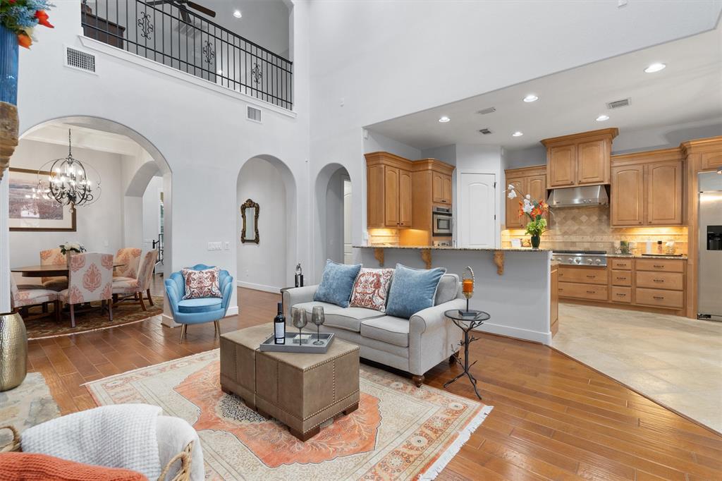 1036 Liberty Park DR # 9A