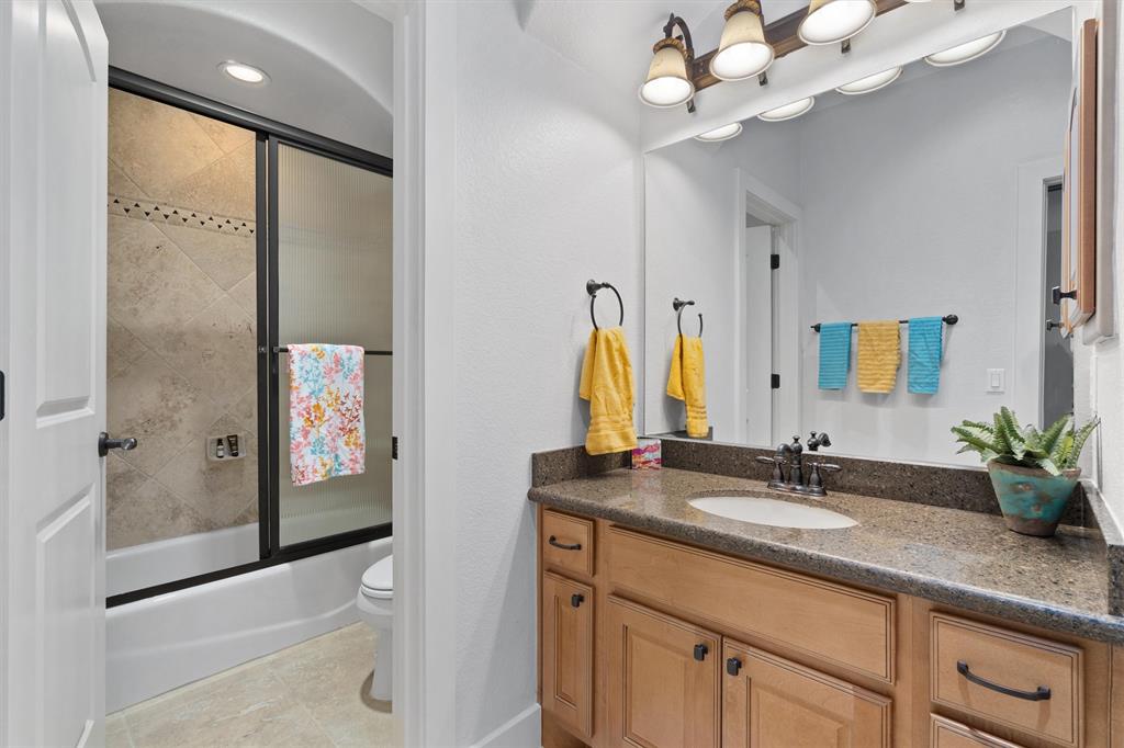 1036 Liberty Park DR # 9A