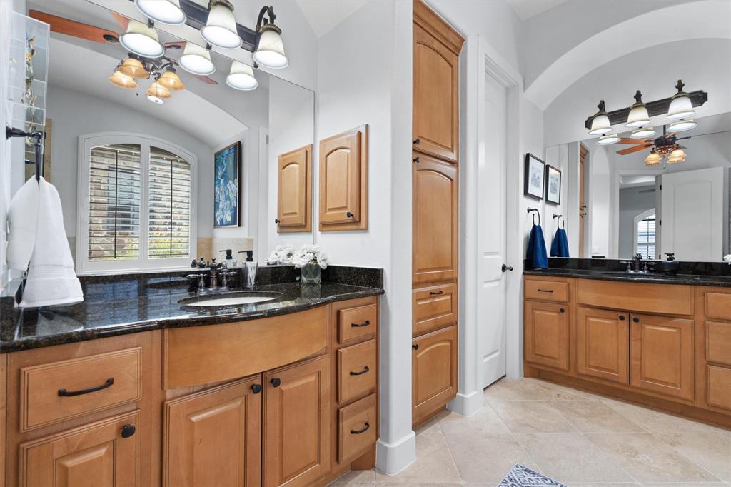 1036 Liberty Park DR # 9A