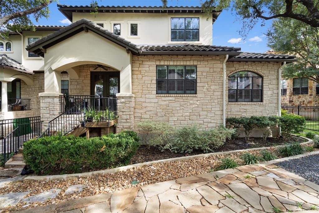 1036 Liberty Park DR # 9A