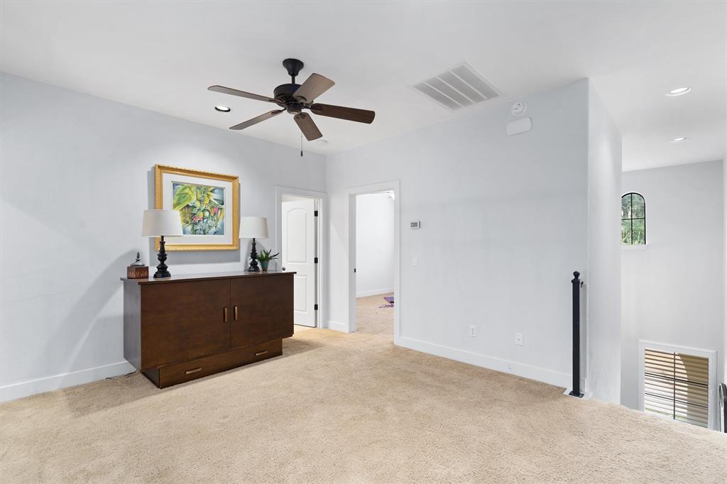 1036 Liberty Park DR # 9A