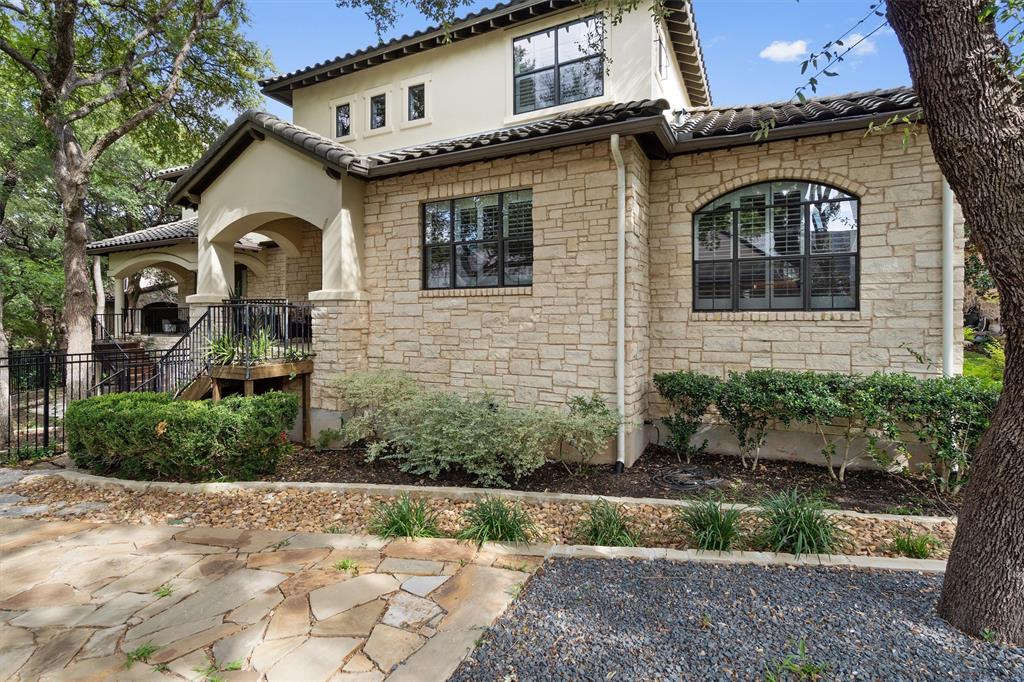 1036 Liberty Park DR # 9A