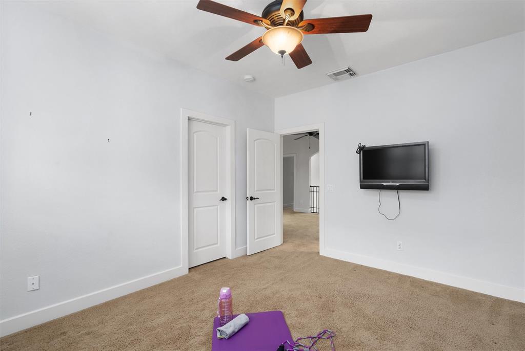 1036 Liberty Park DR # 9A