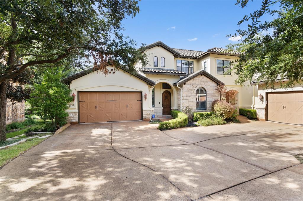 1036 Liberty Park DR # 9A