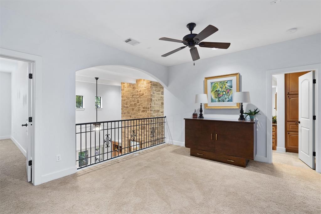 1036 Liberty Park DR # 9A