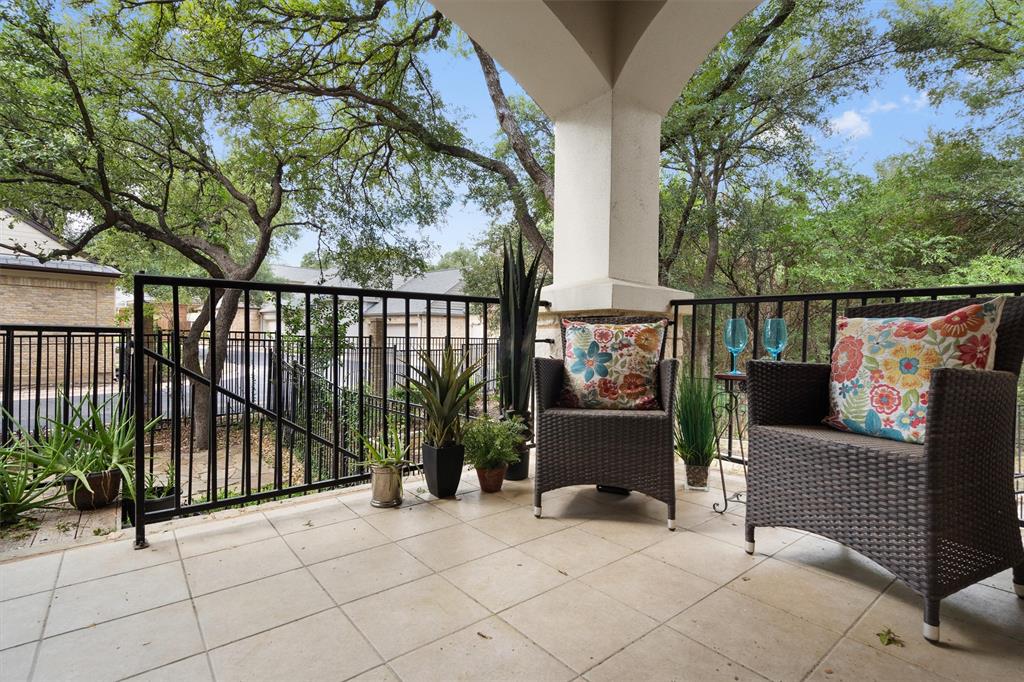 1036 Liberty Park DR # 9A