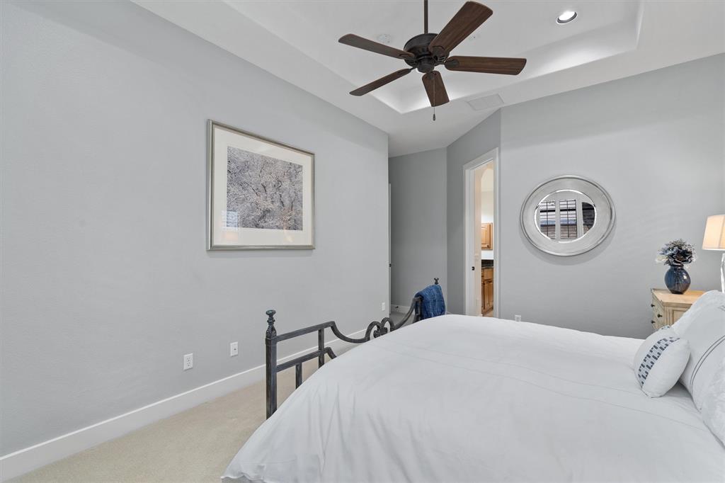 1036 Liberty Park DR # 9A