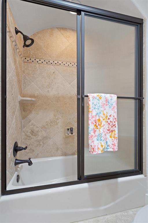 1036 Liberty Park DR # 9A