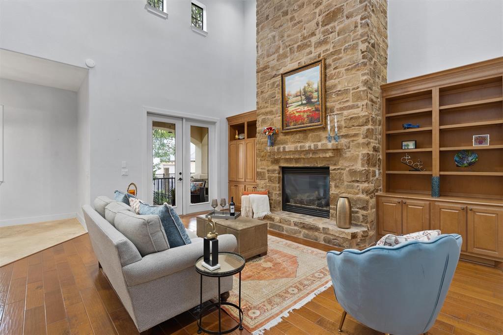 1036 Liberty Park DR # 9A