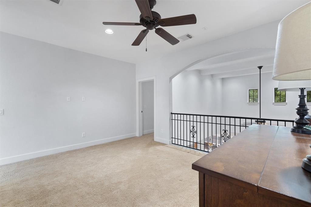 1036 Liberty Park DR # 9A