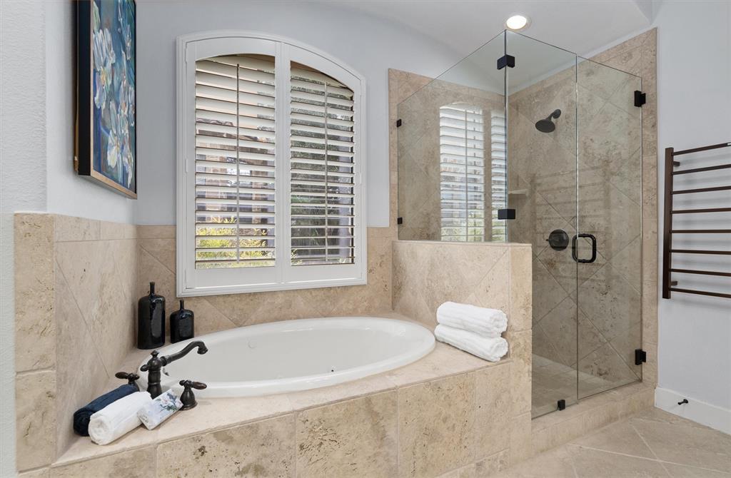 1036 Liberty Park DR # 9A