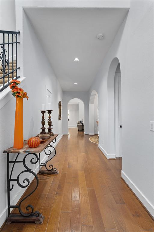 1036 Liberty Park DR # 9A