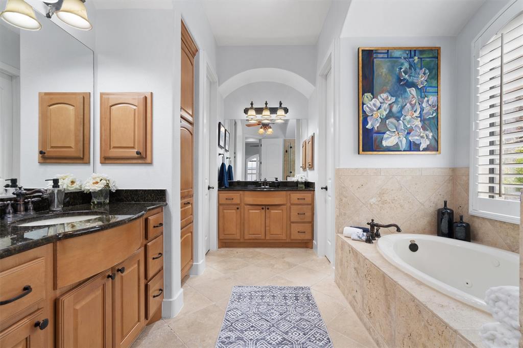 1036 Liberty Park DR # 9A