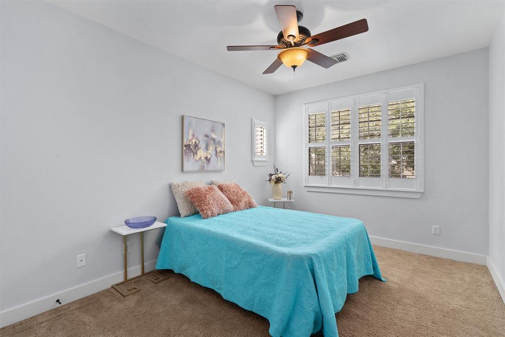 1036 Liberty Park DR # 9A