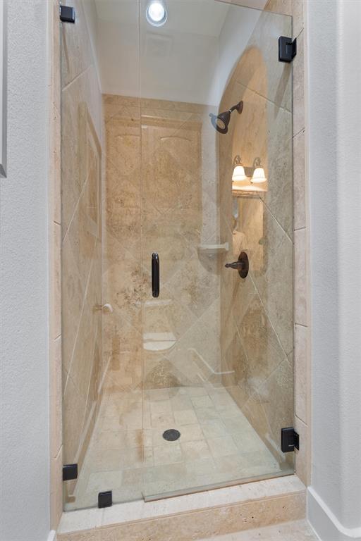 1036 Liberty Park DR # 9A