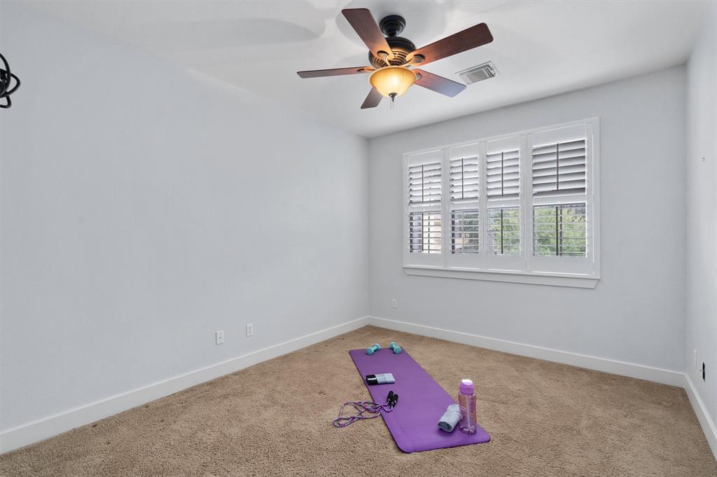 1036 Liberty Park DR # 9A