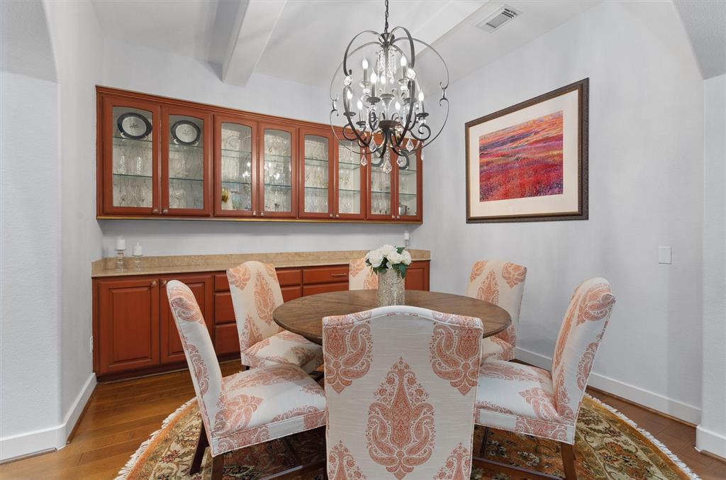 1036 Liberty Park DR # 9A