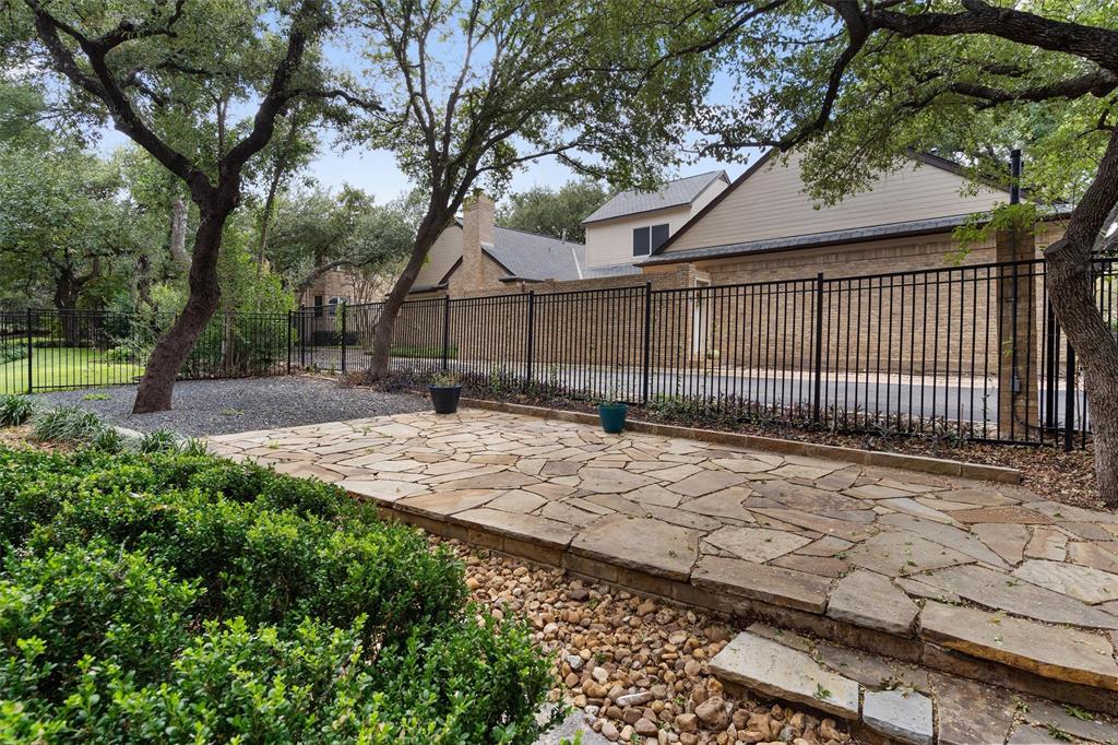 1036 Liberty Park DR # 9A