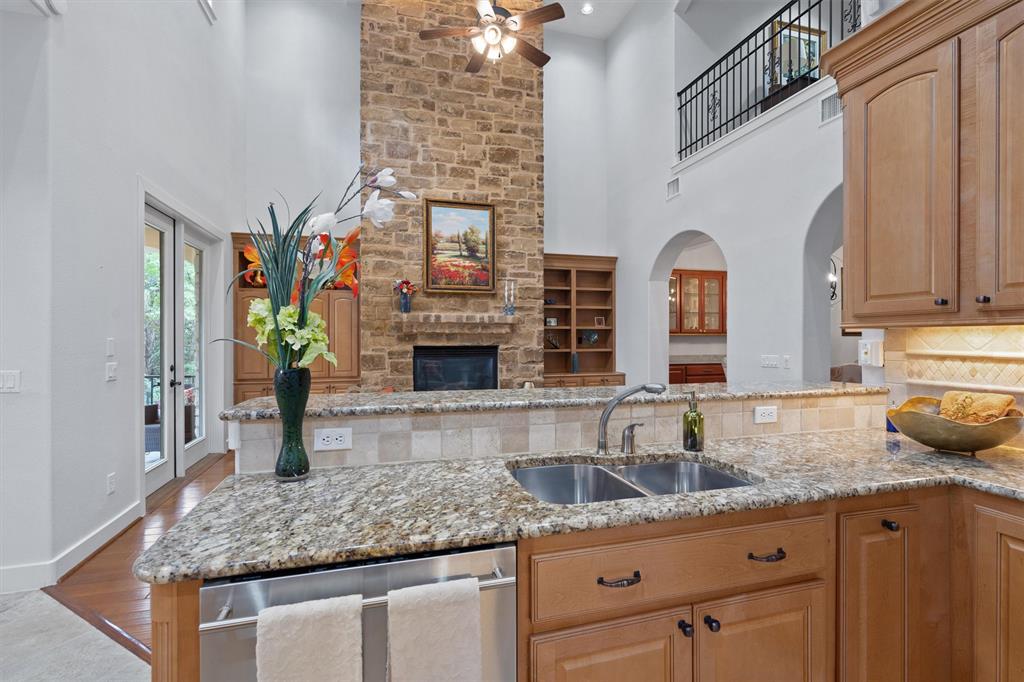 1036 Liberty Park DR # 9A