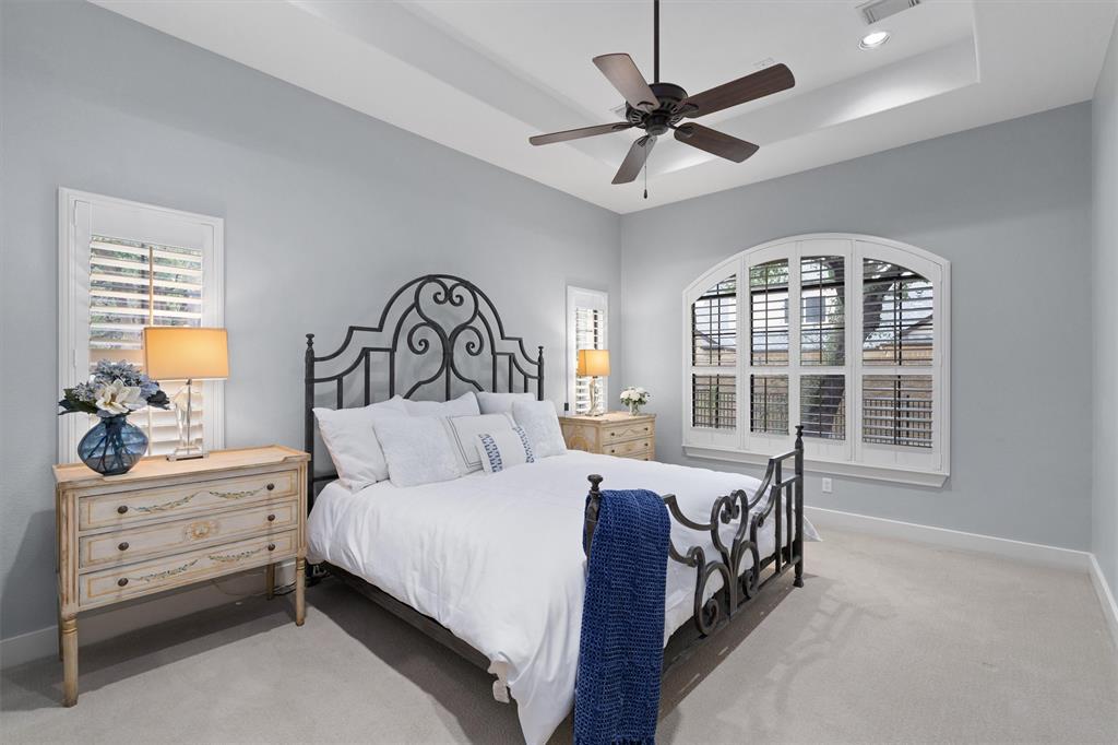 1036 Liberty Park DR # 9A