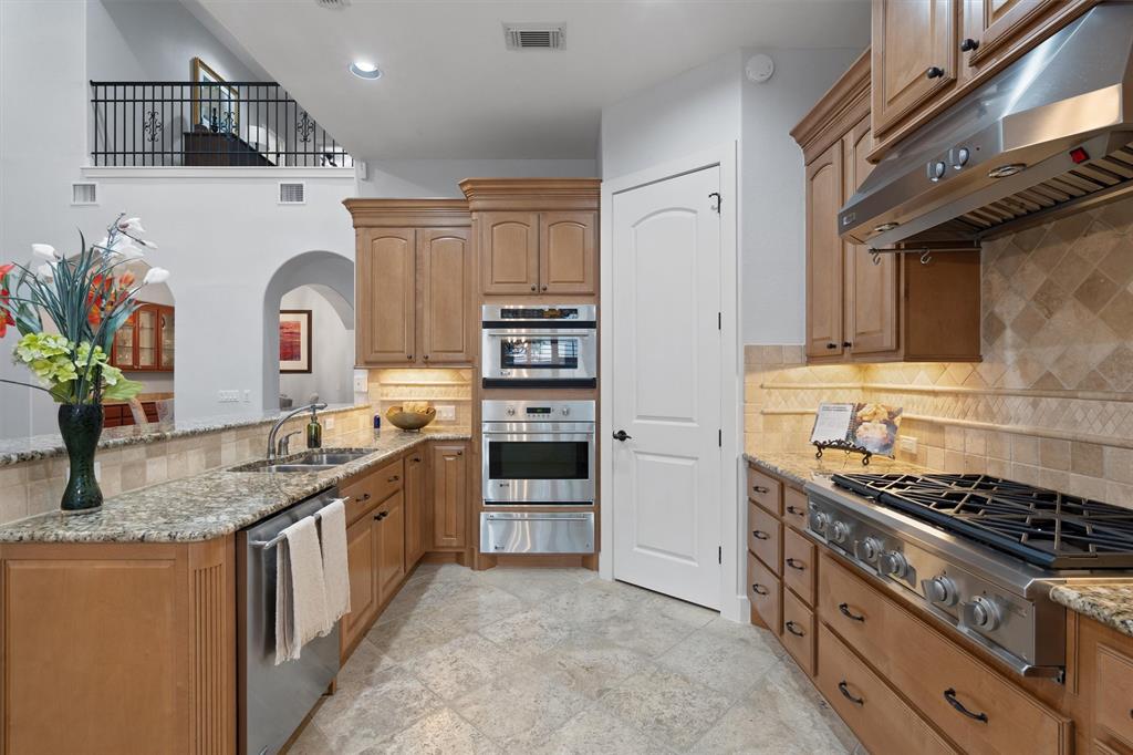 1036 Liberty Park DR # 9A