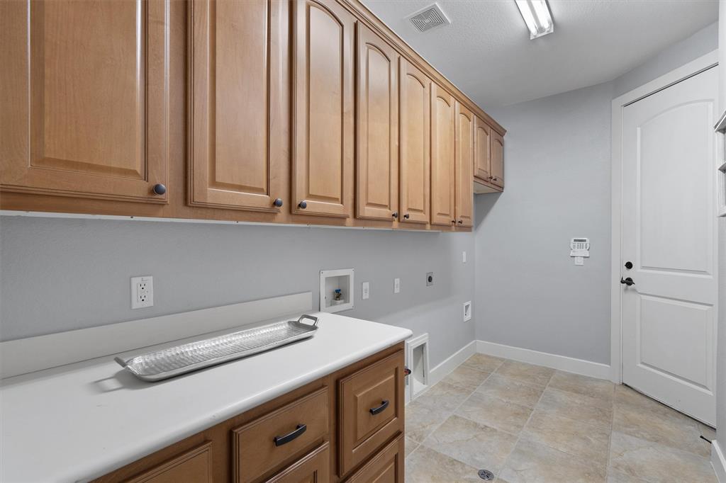 1036 Liberty Park DR # 9A