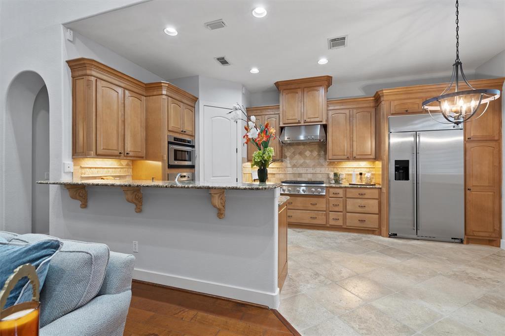 1036 Liberty Park DR # 9A