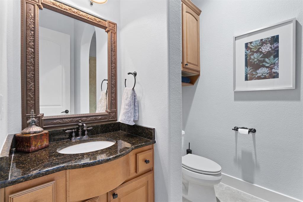 1036 Liberty Park DR # 9A