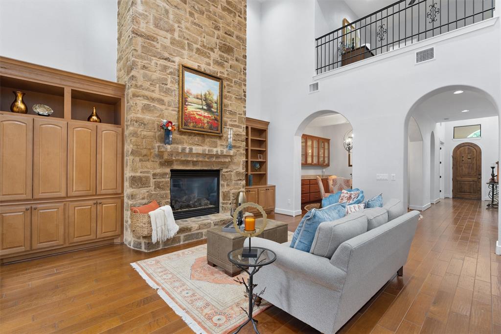 1036 Liberty Park DR # 9A