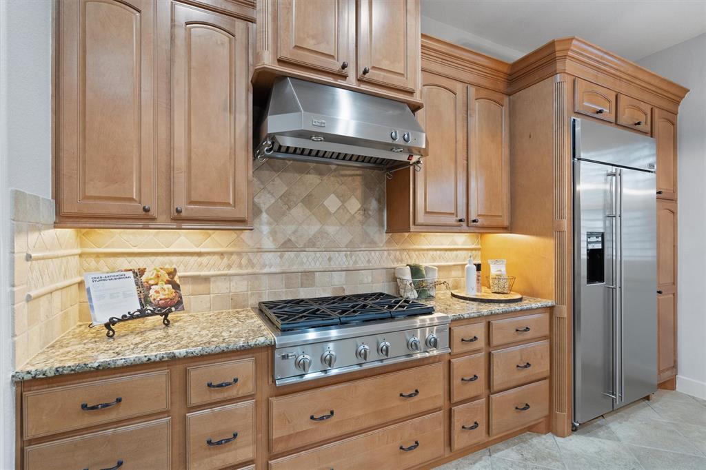 1036 Liberty Park DR # 9A