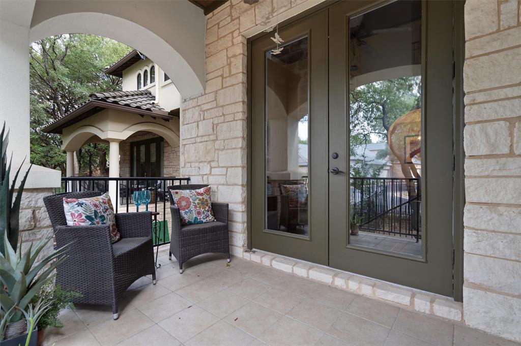 1036 Liberty Park DR # 9A