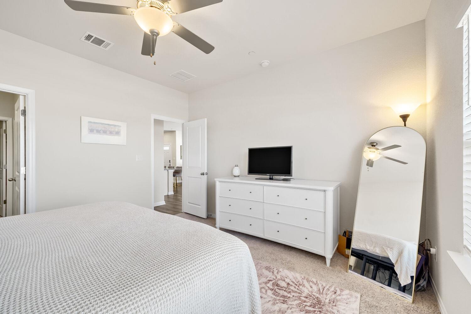 1850 Settlers Glen DR # 2505