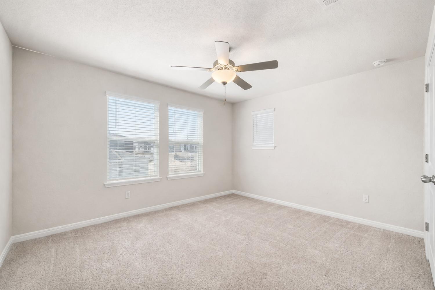 1850 Settlers Glen DR # 2505