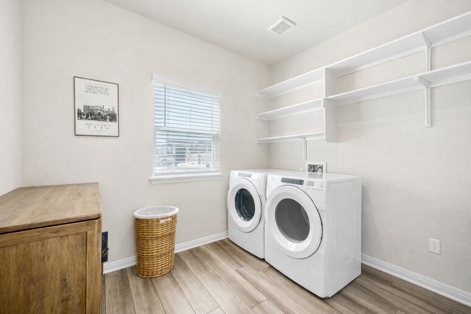 1850 Settlers Glen DR # 2505