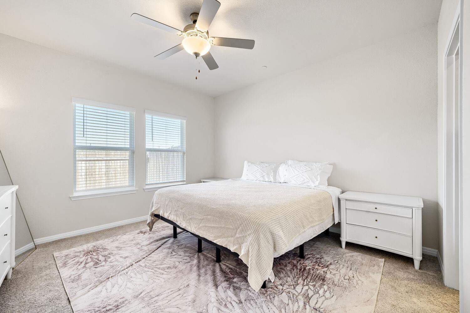 1850 Settlers Glen DR # 2505