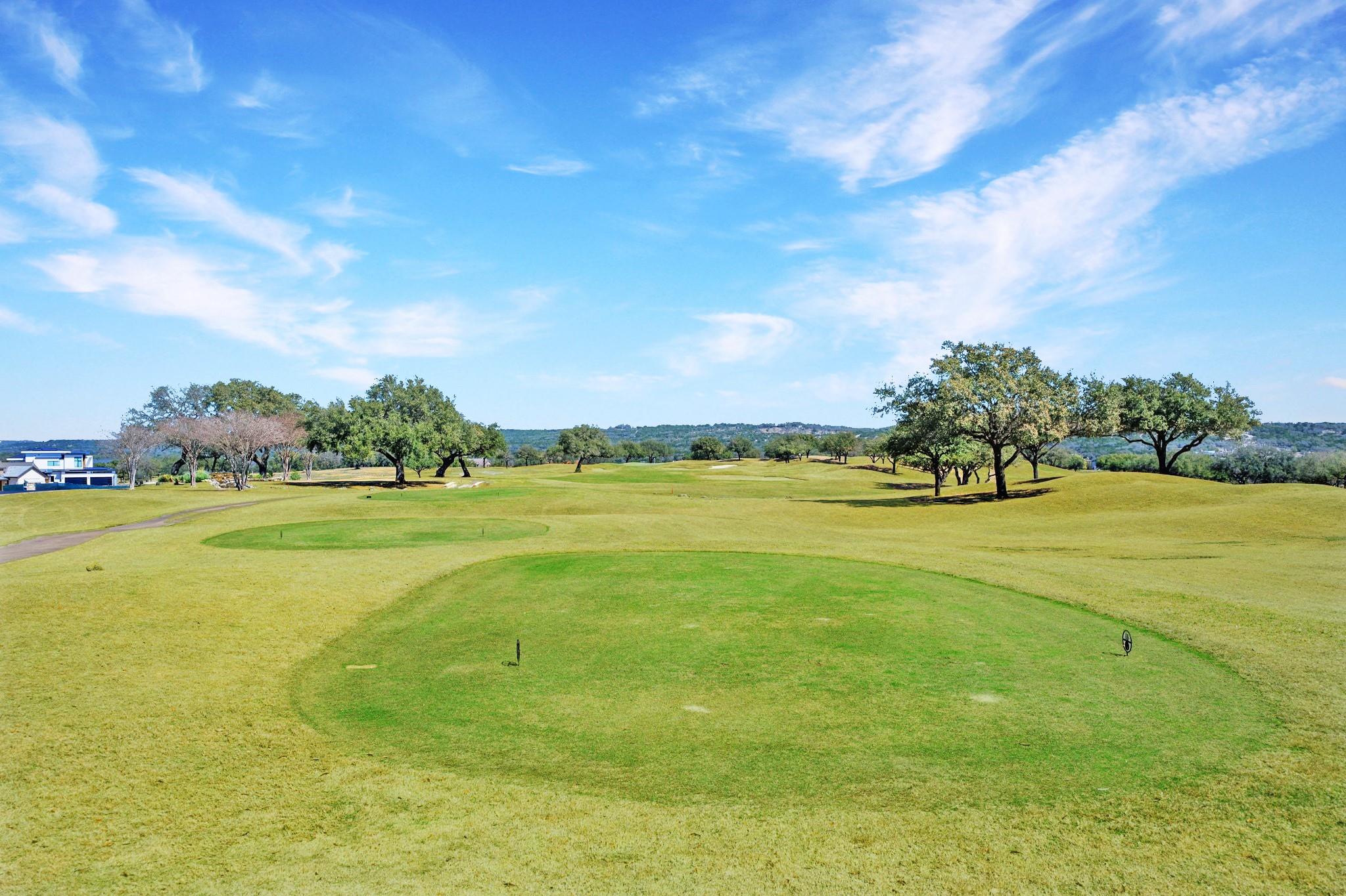 2401 KAHALA SUNSET DR