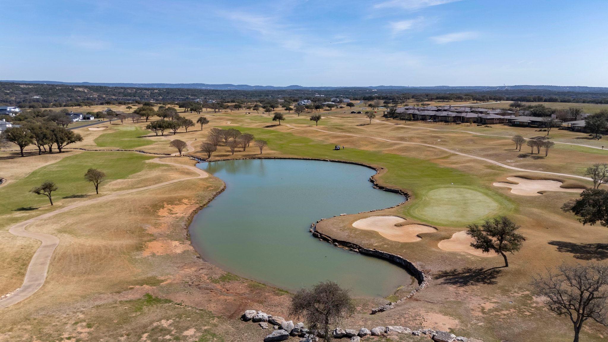 2401 KAHALA SUNSET DR